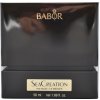 Babor SeaCreation The Mask 50 ml