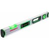 Ermenrich Verk LL60