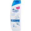 Head & Shoulders Classic Clean Anti-Dandruff Shampoo - Šampón proti lupinám 800 ml