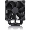 Noctua NH-U9S chromax.black