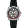 Hodinky Certina C047.452.17.081.01 DS-X GMT
