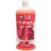 Terra Aquatica TriPart Bloom 1 l, základné hnojivo pre kvety
