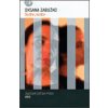 Sestro, sestro - Oksana Zabužko