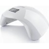 Sunone UV/LED lampa SUN5 48W