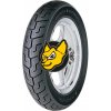 Dunlop D401 150/80 B16 77H TL