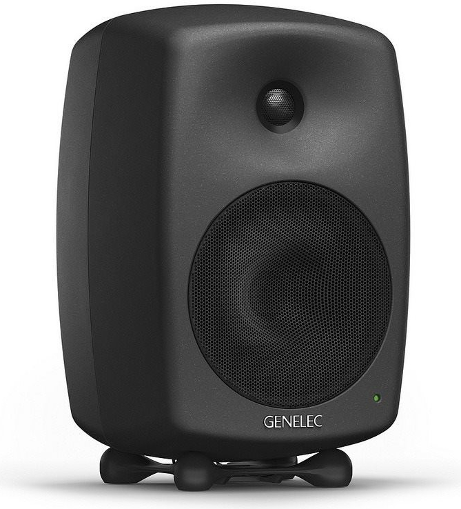 Genelec 8040B