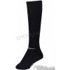 Nike PARK TRAINING socks