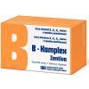 Sanofi B-Komplex 100 tabliet