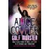 Alice Cooper