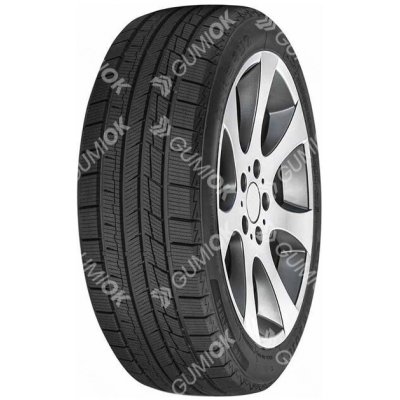 Superia Bluewin UHP 3 225/50 R18 99V