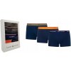 Tommy Hilfiger pánske boxerky, 3 kusy, veľkosť M