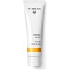 Dr. Hauschka Tinted Day Cream Tónovací denný krém 30 ml