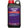 Loctite SF 7505 - 1 L Super Rost Killer, menič korózie