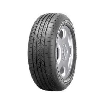 Pneumatiky Dunlop BluResponse 185/60 R15 88H
