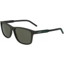 Lacoste L931S 317