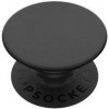 POPSOCKETS 2 čierne 800470