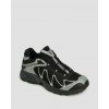 Tenisky Unisex Salomon Xt-whisper Nocturne čierno-sivé