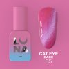 Lunamoon Cat Eye Base 05 13ml