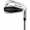 TaylorMade Qi KBS Max MT 85 sset želiez pravé 5-SW ocel Regular