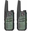 Baofeng BF-T25E