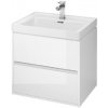 Cersanit CREA S924-003