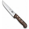 Victorinox 5.5200.12 12 cm