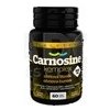 CARNOSINE KOMPLEX 900 MG SALUTEM 60KS TBL 1X60 KS