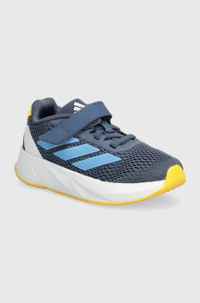 adidas Duramo SL EL K Jr ID2628