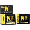 NUTREND N1 Pre-Workout 10 x 17 g grapefruit