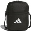 adidas Performance adidas Essentials Organizer | 4068807772595 | Čierna | NS
