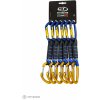 Climbing Technology NY Pro set 12 cm 6 ks