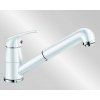 Blanco DARAS S biela 517735