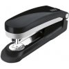 Novus E25