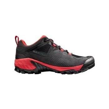 Mammut Sapuen Low GTX Women