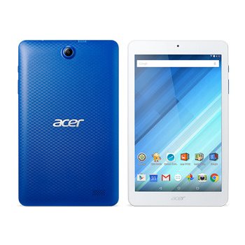 Acer Iconia One 8 NT.LC4EE.002