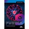 Fyzika 9 - pracovný zošit (Peter Kelecsényi, Monika Moťovská, Viera Lapitková)