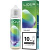 Two Mints - SnV Liqua 12ml