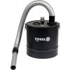Vorel TO-72920