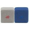 JollyHeap - Joy Set - 150 kostek - 1326