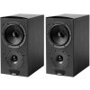 Jamo C603 MKII - Čierná