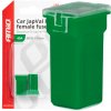 AMiO Poistky JAPVAL PAL samica 40A 03445