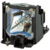 Lampa do projektora Panasonic ET-LA390 varianta: Generická lampa vrátane modulu