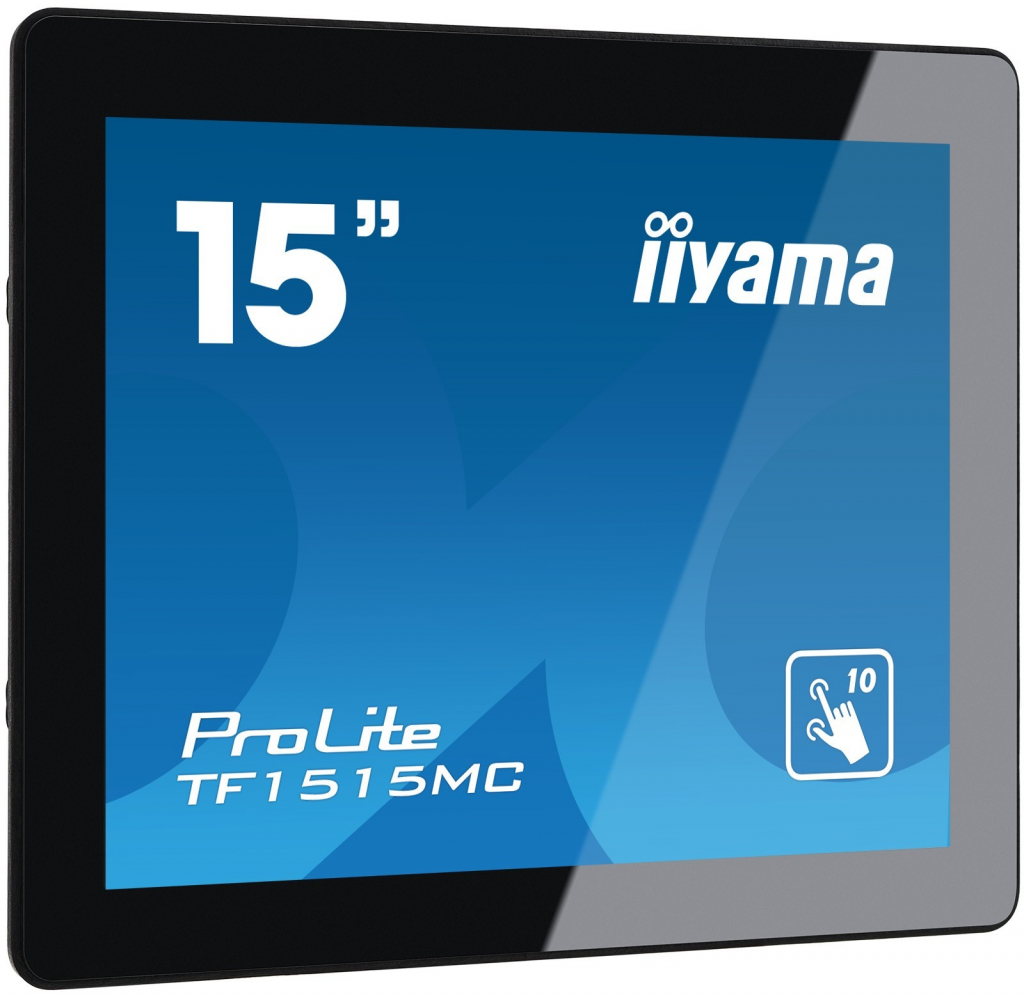 iiyama TF1515MC