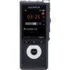 OM System DS-2700 Profesionálny diktafón (s modulom diktovania ODMS R8)