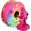 Polymaker Panchroma™ PLA Neon Magenta - 1,75 mm / 1000 g