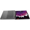 Lenovo IP Yoga 7 14IMH9, Ultra 5-125H, 14.0˝ 2880 x 1800/Touch, UMA, 16GB, SSD 1TB, W11H, šedý, 3y PS 83DJ000RCK