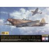 1:32 Tamiya 60320 Spitfire Mk.VIII (108/60320)
