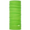 P.A.C. Kids Merino Lime