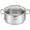 G7194456 DUETTO+ kastról 20cm TEFAL