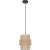 TK Lighting 5401